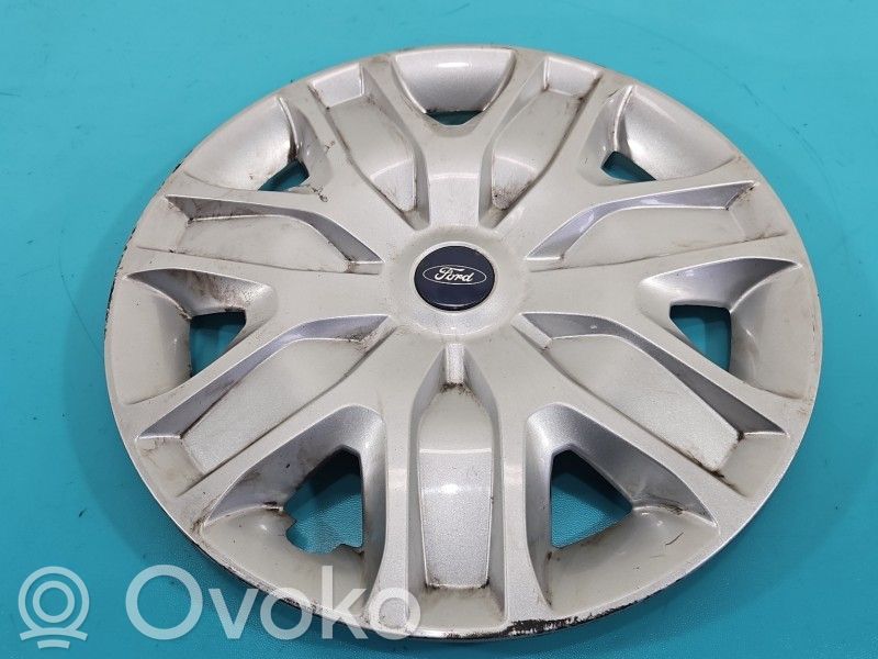Kołpaki oryginalne R16   IMPRK1515482