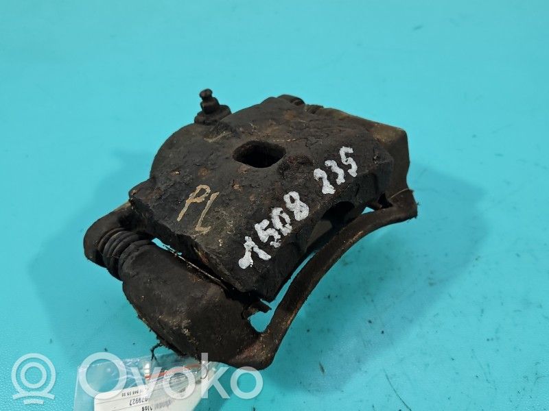 Hyundai Atos Prime Etrier frână față