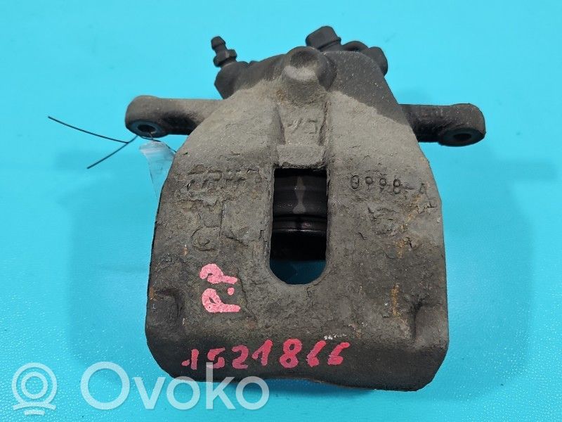 Etujarrusatula   IMPRK1521866