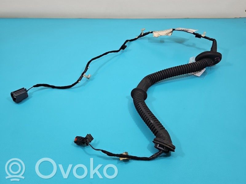 Cablaggio porta posteriore   BK3T18C394GBB,IMPRK1500968