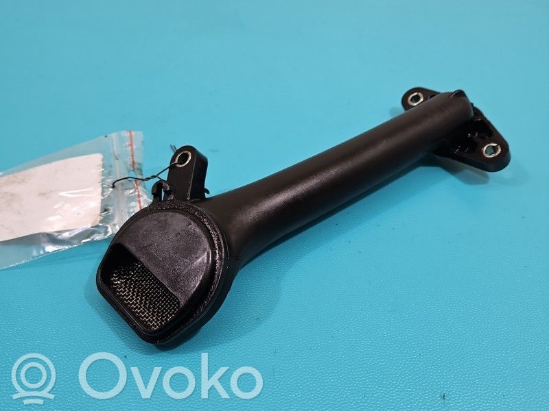 Wąż / Rura intercoolera   55249614,IMPRK1519501