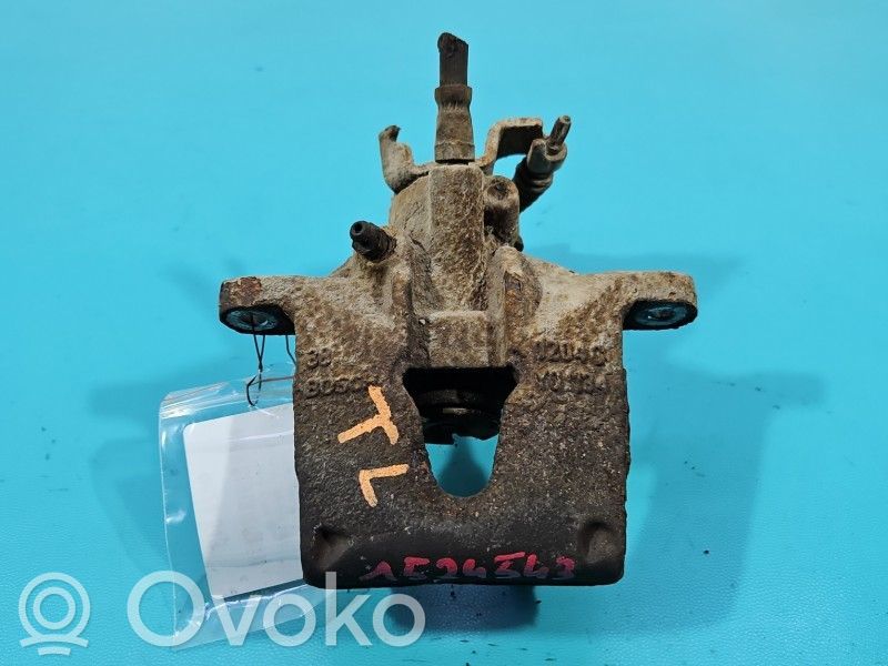 Takajarrusatula   IMPRK1524543