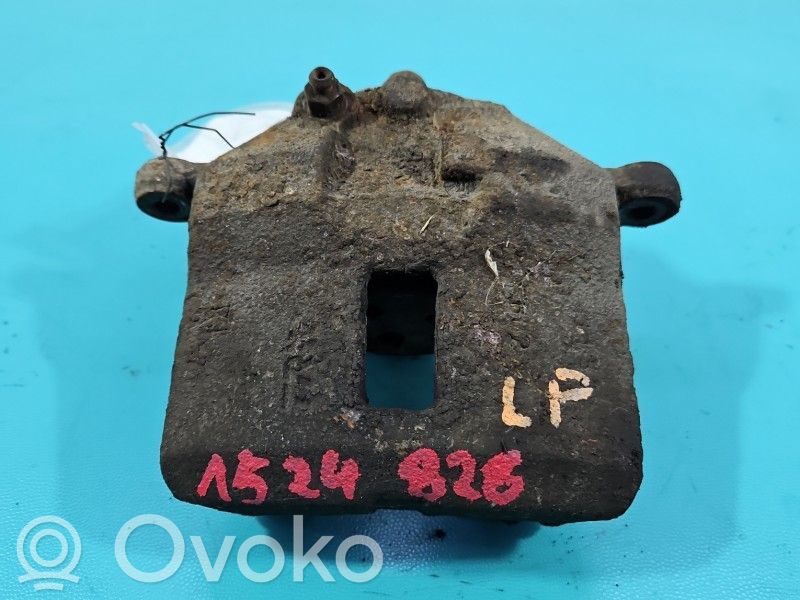 Honda Civic Pinza del freno anteriore