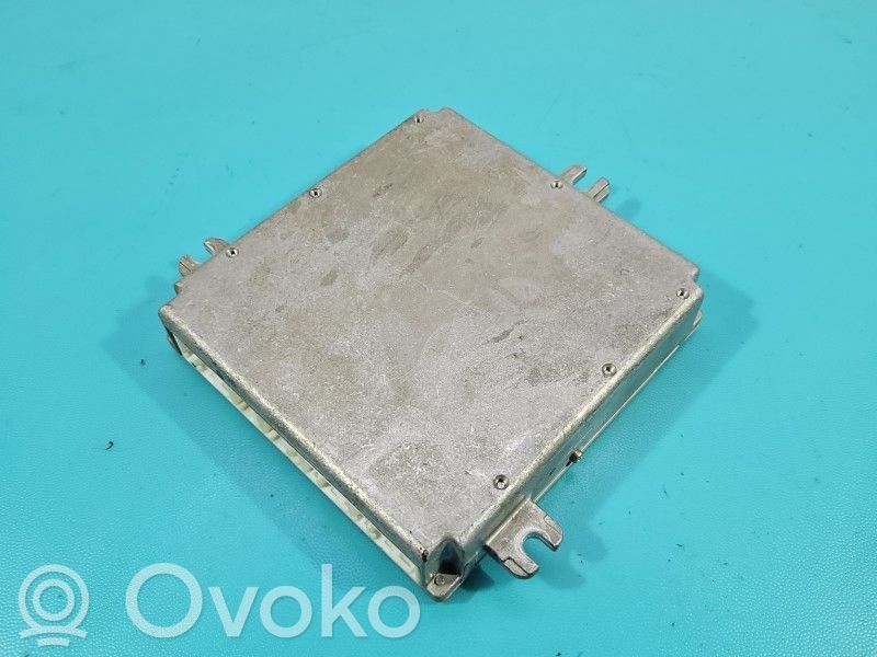 Honda FR-V Centralina/modulo motore ECU 