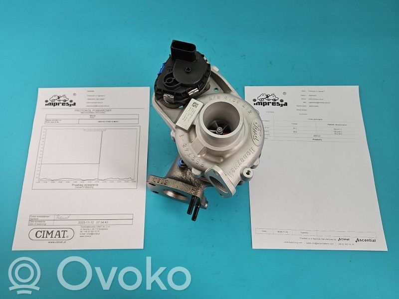 Turbine   8520722,IMPRK1493143,DPQRG,HG9Q6K682LA,VJI05316