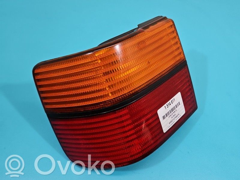 Lampa tylna   IMPRK1514611