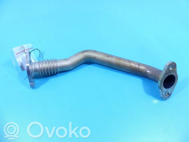 Tubo flessibile intercooler   IMPRK1351494