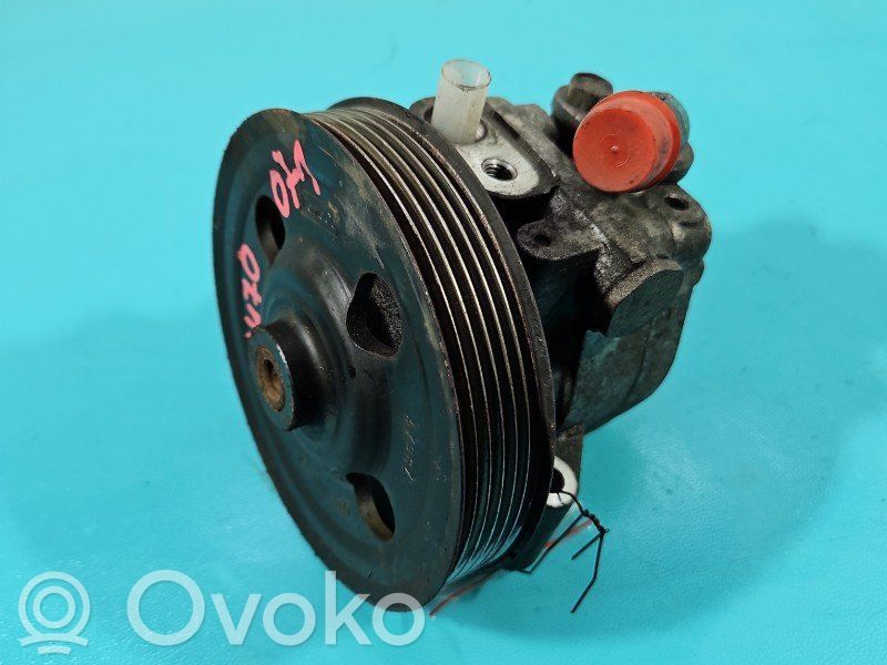 Servopumpe   9G913A696EA,IMPRK1470071