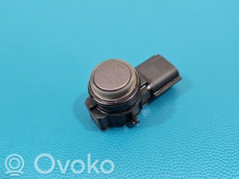 Renault Kadjar Parking PDC sensor 