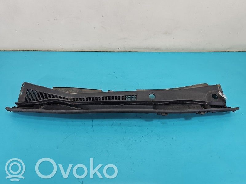 Lexus NX Wiper trim 