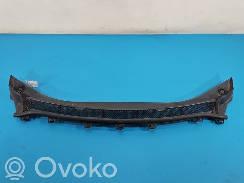 Opel Astra K Rivestimento del tergicristallo 