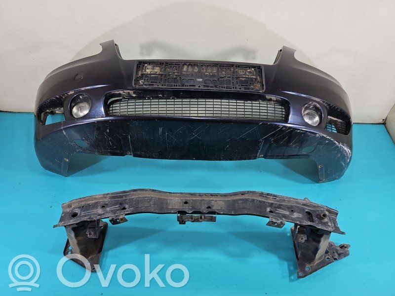Fiat Croma Paraurti anteriore