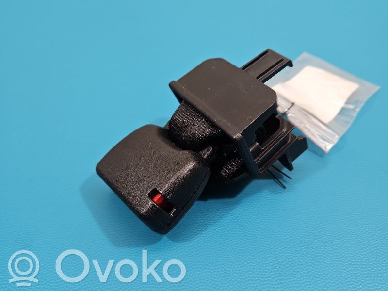 Saugos diržas galinis   G068302,IMPRK1523199