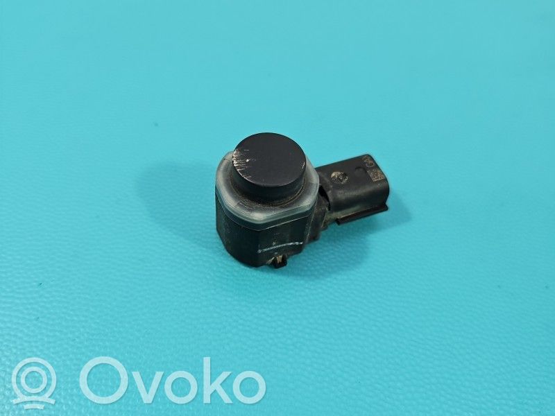 Sensor de aparcamiento PDC   GT4T15K859EA,IMPRK1527390