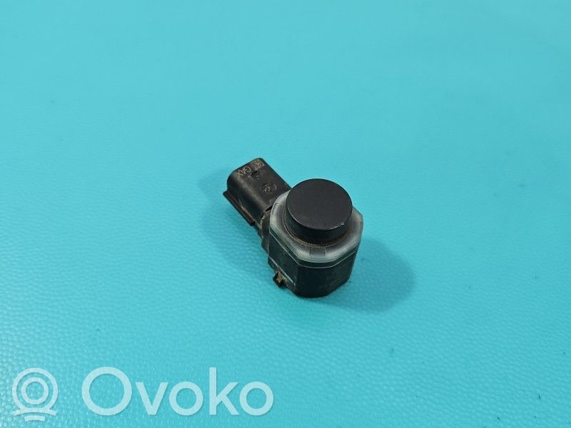 Sensor de aparcamiento PDC   GT4T15K859EA,IMPRK1527389