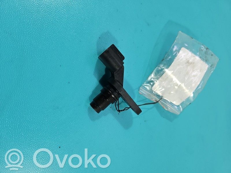 Opel Insignia A Nokka-akselin asentoanturi 