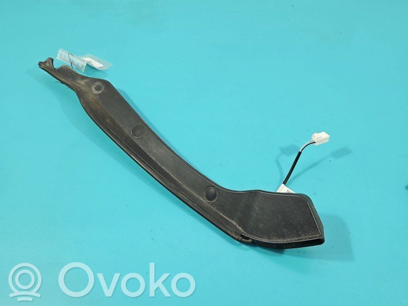 KIA Sorento Sensor de movimiento de apertura de la tapa del maletero 