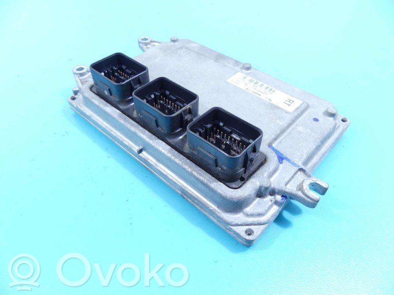 Honda Jazz Engine control unit/module ECU 
