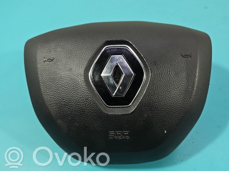 Airbag volan   34290768D,IMPRK1521513