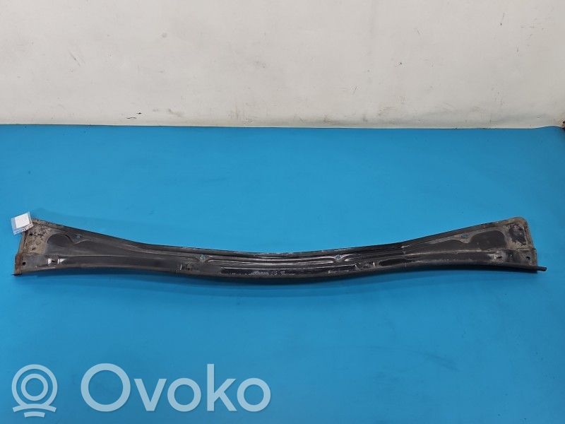Renault Master III Garniture d'essuie-glace