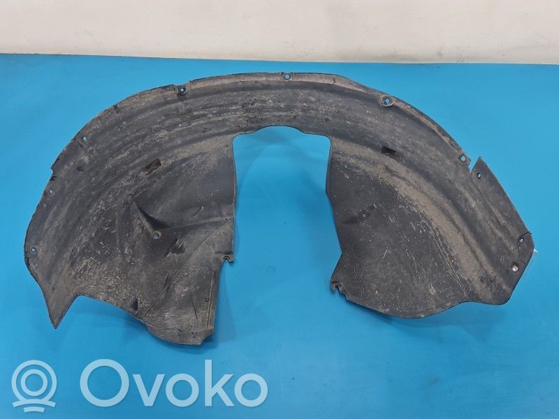 Volvo XC90 Apărători interioare aripă roată față 