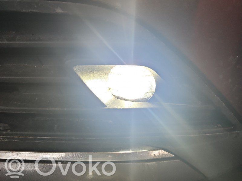 Światło przeciwmgłowe przednie   13497329,IMPRK1511389