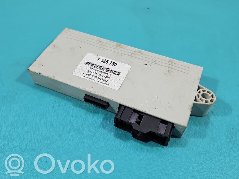 Virsbūves modulis   6964051,IMPRK1525780,5WK49412