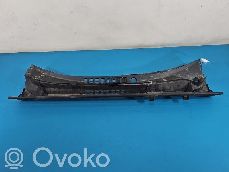 Toyota RAV 4 (XA50) Apărătoare ștergătoare 