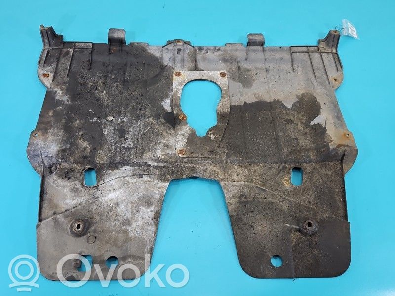 Fiat Tipo Other engine part 