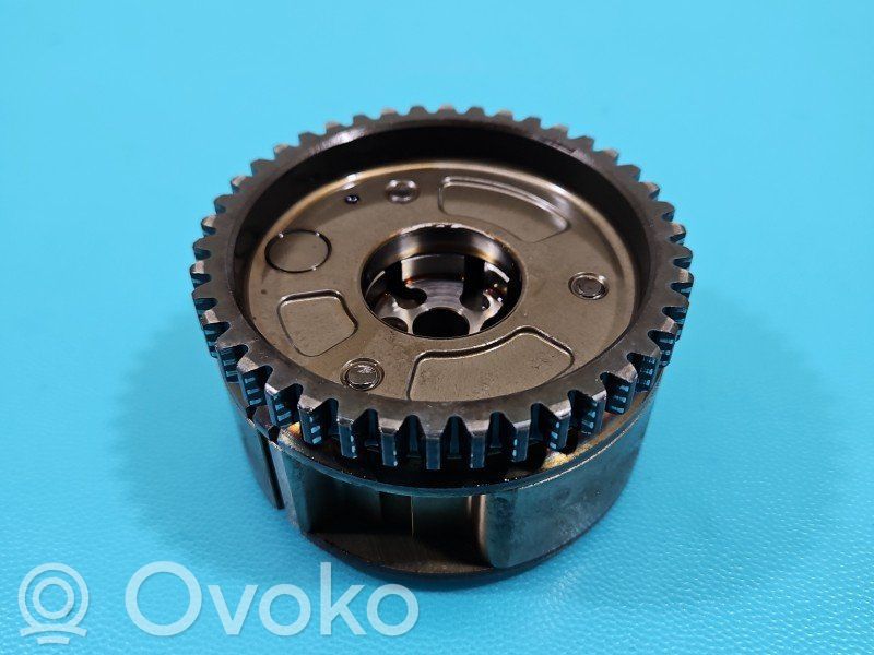 Nissan Juke I F15 Timing chain sprocket 