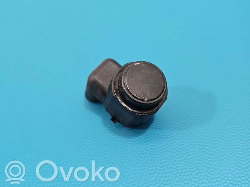 Parksensor PDC   6G9215K859EA,IMPRK1529060