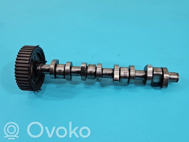 Seat Toledo II (1M) Albero a camme