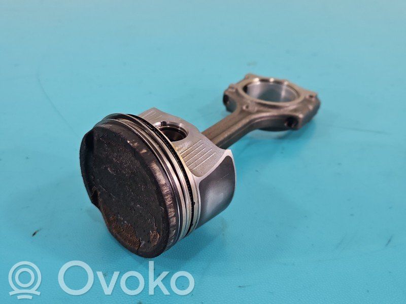 Piston   IMPRK1510706