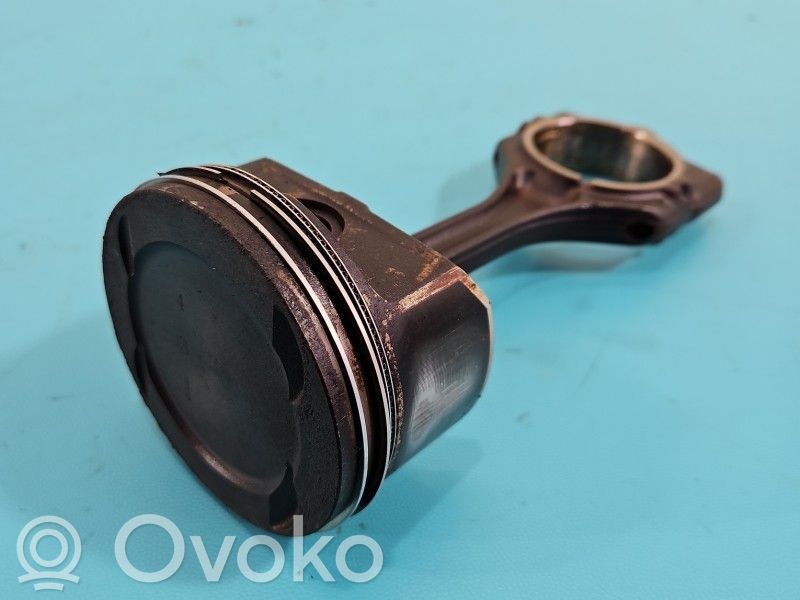 Piston   IMPRK1495750