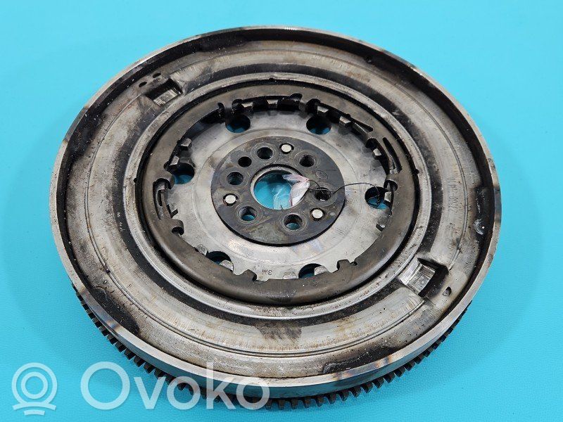 Volante motor   232002E410,IMPRK1433893,0GC202