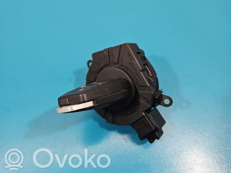 Užvedimo spynelė   30768035,IMPRK1532801