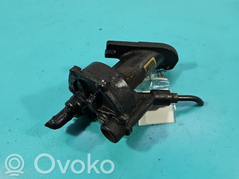 Bomba de vacío   IMPRK1517382