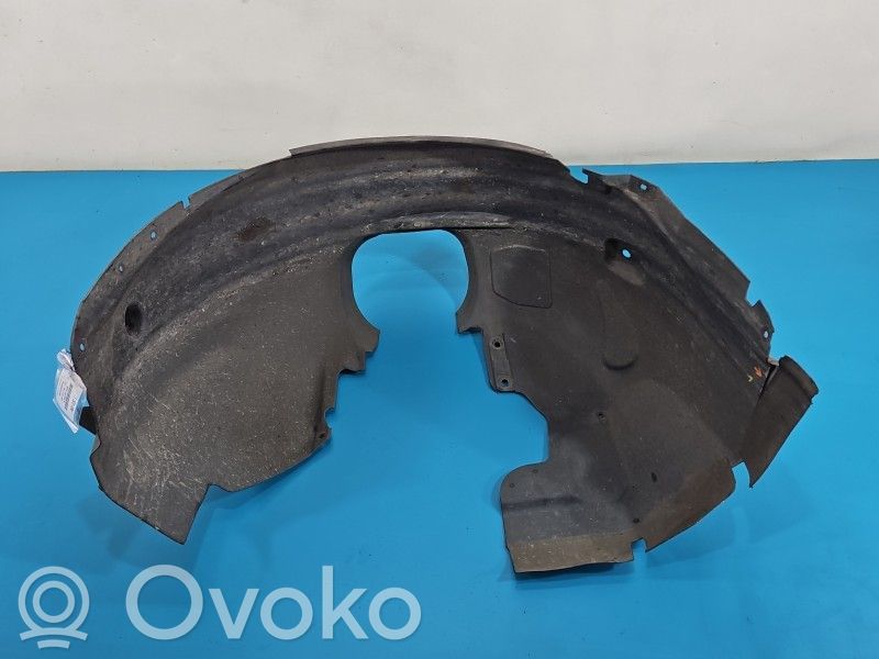 Ford C-MAX II Rivestimento paraspruzzi passaruota anteriore 