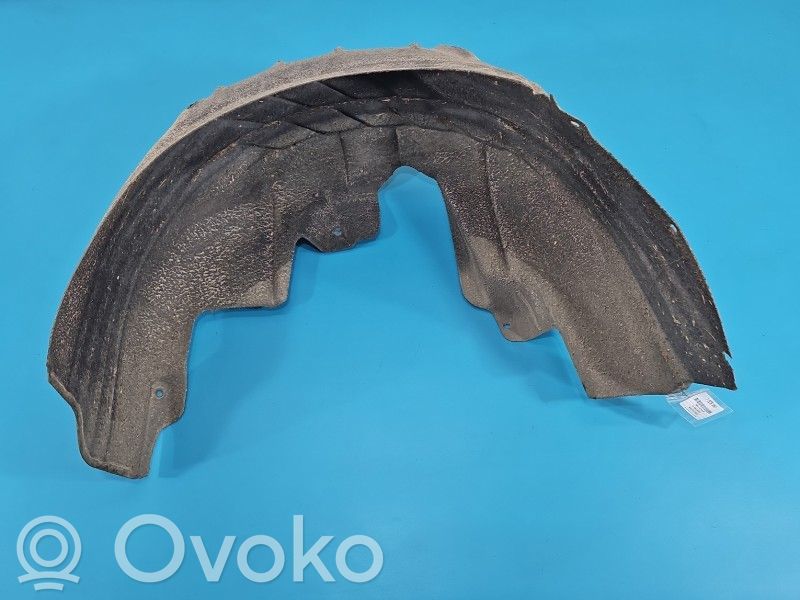 Volkswagen PASSAT B8 Nadkole tylne 
