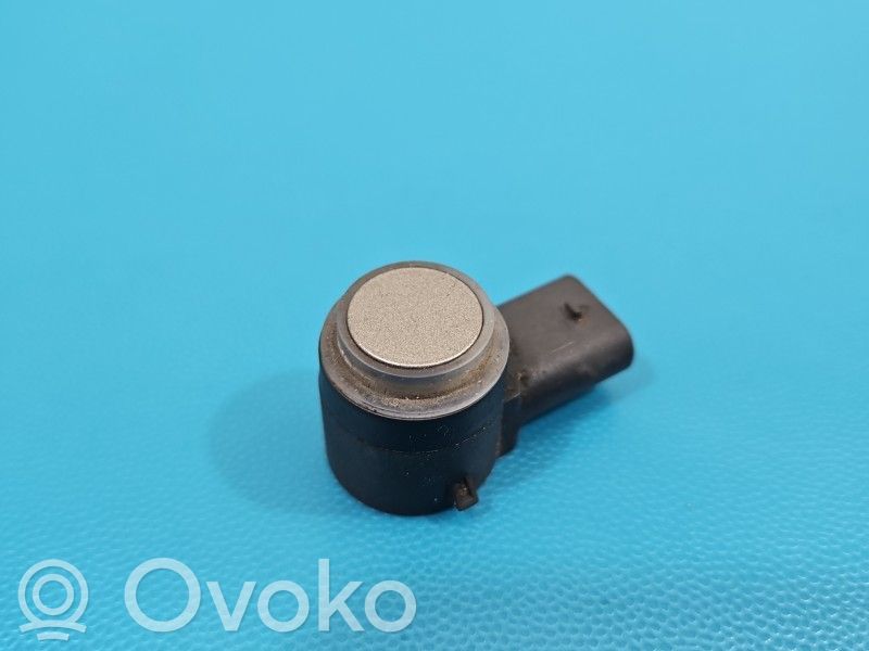 Parking PDC sensor   13483779,IMPRK1530684