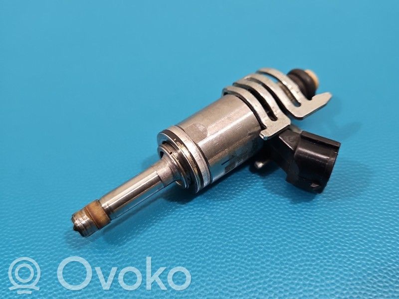 Lexus NX Injector combustibil 