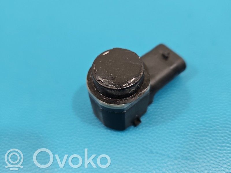 Czujnik parkowania PDC   5KD919275,IMPRK1525557