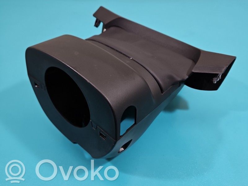 Ford Kuga II Tachimetro (quadro strumenti) 