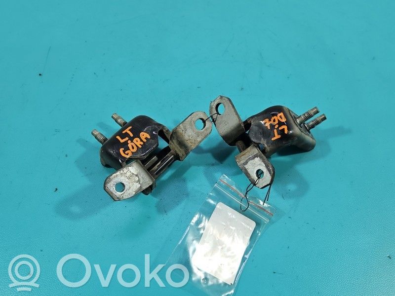 Suzuki Splash Set balamale ușă spate 