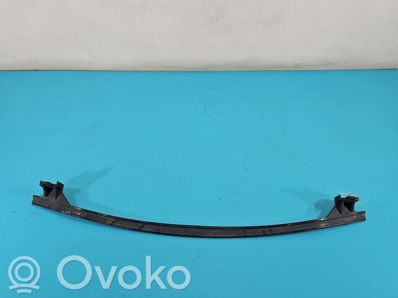 Hyundai Elantra VI Traversa di supporto paraurti anteriore