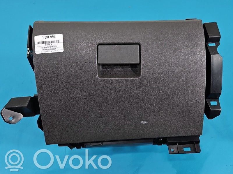 Schowek deski rozdzielczej   3M51R06044AUW,IMPRK1534986,3M51R06044