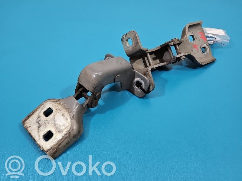 Opel Movano B Set balamale ușă față 