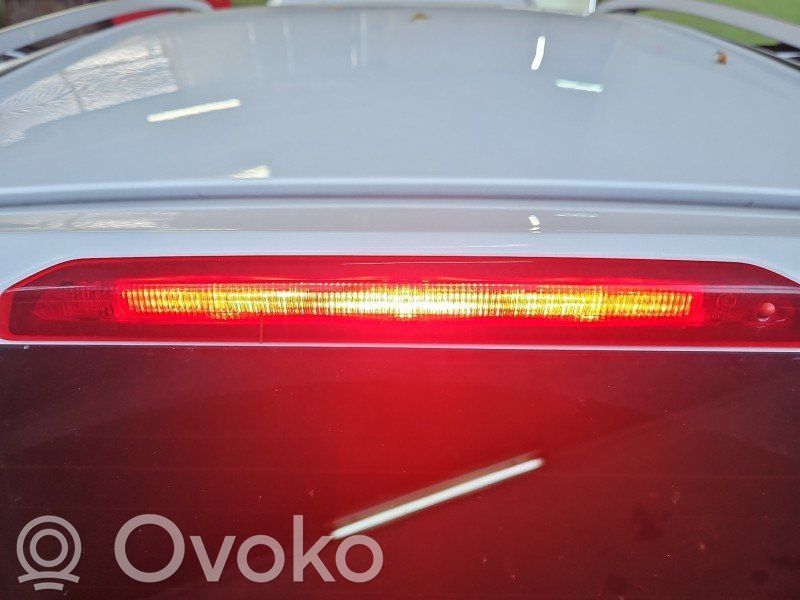 Ford Kuga II Dritte Bremsleuchte 