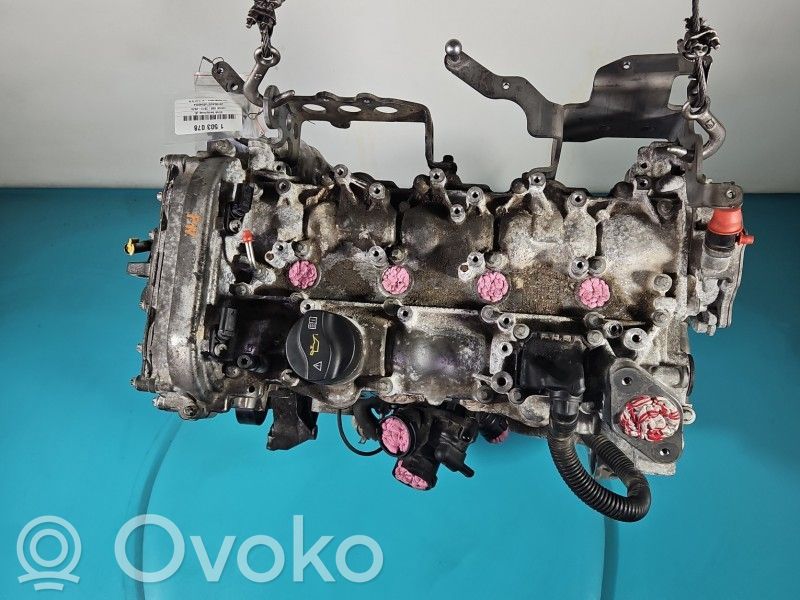 Motor   274A,IMPRK1503078,M274