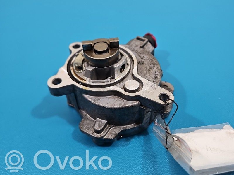 Alipainepumppu   BB5E2A451BD,IMPRK1527992